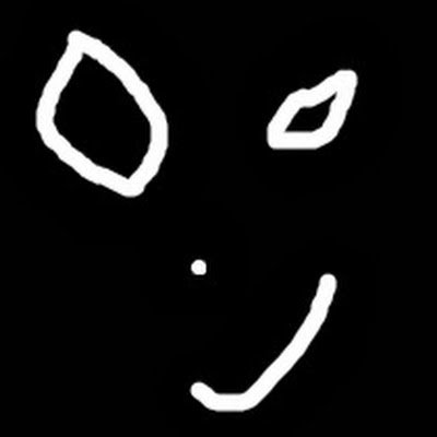 danno41662's profile picture. 