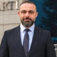 Faruk Görünüş (@farukgorunus) Twitter profile photo