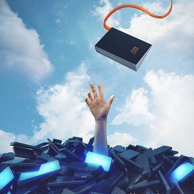 KimbuyaGed61626's profile picture. Évangéliste Entrepreneur développeur business Conférencier