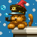 Dugan (@tikipodltd) Twitter profile photo Dugan (@tikipodltd) Twitter profile photo