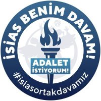 İzlem Aypar(@aypar_izlem) 's Twitter Profile Photo