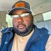 Kellz4fun (@jaimekentrel) Twitter profile photo Kellz4fun (@jaimekentrel) Twitter profile photo