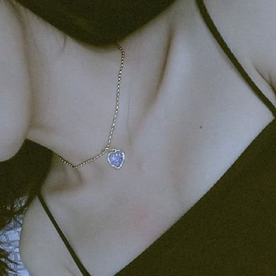 Say ♡さんのプロフィール画像