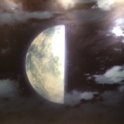久遠独り言さんのプロフィール画像