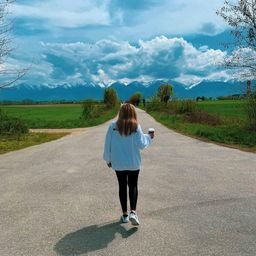 vetaddeth39606's profile picture. 