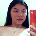 Nancy Nova - @nancynova25 - Twitter