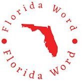 Florida Word News(@florida_wo66226) 's Twitter Profile Photo