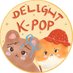 @delight_kpop