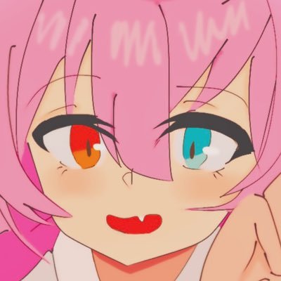 ゆうさんのプロフィール画像
