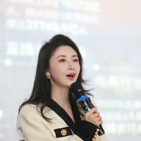 红星幼儿园扛把子(互fo互赞互评互助🇨🇳🇨🇳) (@liboy2621034007) 's Twitter Profile