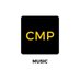 C.M.P - Music Department 🎼 (@cmp_music_d) Twitter profile photo C.M.P - Music Department 🎼 (@cmp_music_d) Twitter profile photo