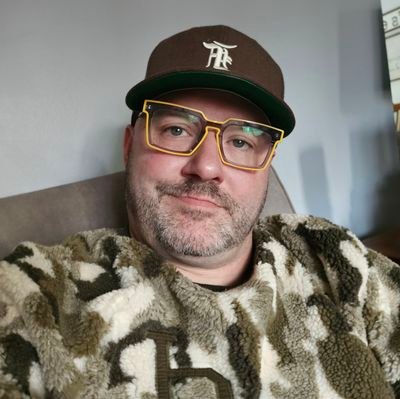 Heathg56572458's profile picture. 