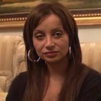 ItsNeca (@necaahere) 's Twitter Profile Photo ItsNeca (@necaahere) 's Twitter Profile Photo