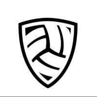 The Academy Rage 18-1 (@academyrage18) 's Twitter Profile