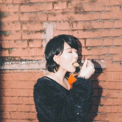 moekobayashi_tw's profile picture. 北海道生まれ。広告代理店をやめて、台湾発 漢方のライフスタイルブランドDAYLILY @daylily_tw をはじめました。 https://t.co/nagHQljTBi