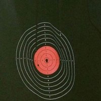 abra (@abra12345678910) 's Twitter Profile