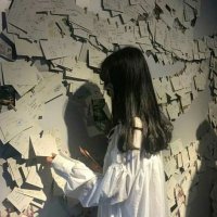 Nethutea (@nethutea172912) 's Twitter Profile