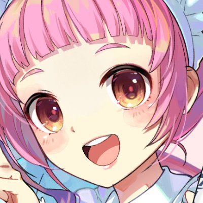 icedango:)のアイコン