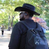 J.P. (@peterocksteady) 's Twitter Profile