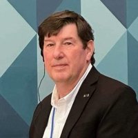 Peter S McInnis (@petersmcinnis) 's Twitter Profile Photo Peter S McInnis (@petersmcinnis) 's Twitter Profile Photo