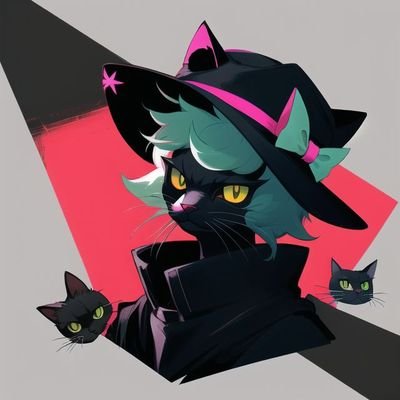 MagicAPoker's profile picture. Frontend developer Back-end developer