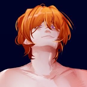 mart_chanさんのプロフィール画像