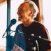Krishna Das (@krishna92658558) Twitter profile photo Krishna Das (@krishna92658558) Twitter profile photo