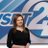 Jessica Burns WSBT