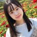 恵奈(けいな) (@keina_s23) Twitter profile photo 恵奈(けいな) (@keina_s23) Twitter profile photo