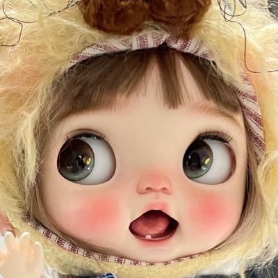 @cxterii