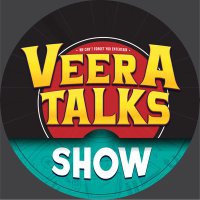 Veera Talks Show(@movie_talks_) 's Twitter Profile Photo
