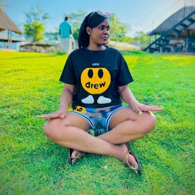 dazzling_tanaka's profile picture. • I pray|| I learn || I love || I slay sometimes 
•@FCBarcelona❤️⚽
•@NeymarJr❤️⚽