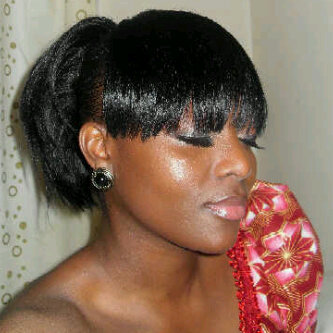 lollylove_j's profile picture. I'm happiest when i'm drinking a cup of Tea lol