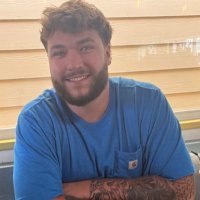 Thomas Cole (@thomascole_slo) 's Twitter Profile Photo