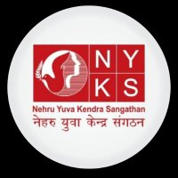 Nehru Yuva Kendra Jhunjhunu(@YuvaJhunjhunu) 's Twitter Profile Photo