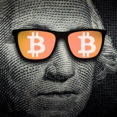 karlbitcoin82's profile picture. 