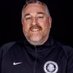 Rob Grady (@coachgrady618) Twitter profile photo Rob Grady (@coachgrady618) Twitter profile photo