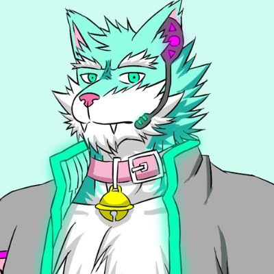 Toshio【年男】さんのプロフィール画像