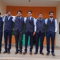 Abhilesh Lodhi (@abhileshvandna) 's Twitter Profile Photo