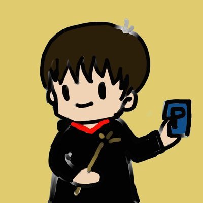 marymasa's profile picture. 雑多趣味。劇団四季、TDR、千葉ロッテマリーンズ、USJ、ポケカ。
#2016may_baby WM。
息子まりお #まりお記録
 平日浮上、休日いないことが多いです。RT多いです。