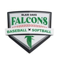 Blair Oaks Baseball/Softball Fundraiser(@BOBaseSoftFund) 's Twitter Profile Photo