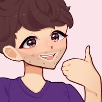 Scored' (@scoredone) 's Twitter Profile Photo