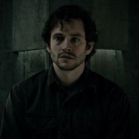 William (@_graham03) 's Twitter Profile