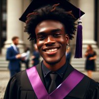 Benedu (@mankyr0) 's Twitter Profile