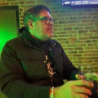 Round Daddy (@jstreble82) 's Twitter Profile Photo Round Daddy (@jstreble82) 's Twitter Profile Photo