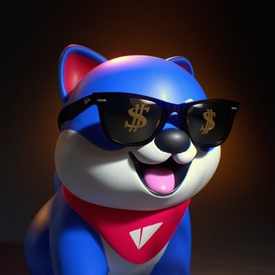 CatterallKarl Profile Picture