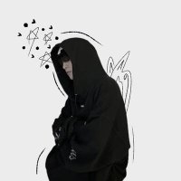 rรฉ (@minniecolls) 's Twitter Profile Photo rรฉ (@minniecolls) 's Twitter Profile Photo