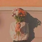 Diya658885's profile picture. эндокринолог (специалист по гормонам)
