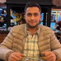 Hasan Hüseyin ÜSTÜN (@hhuseyinustun) Twitter profile photo