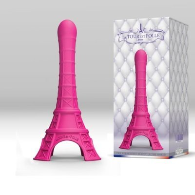 France_Dildo Profile Picture